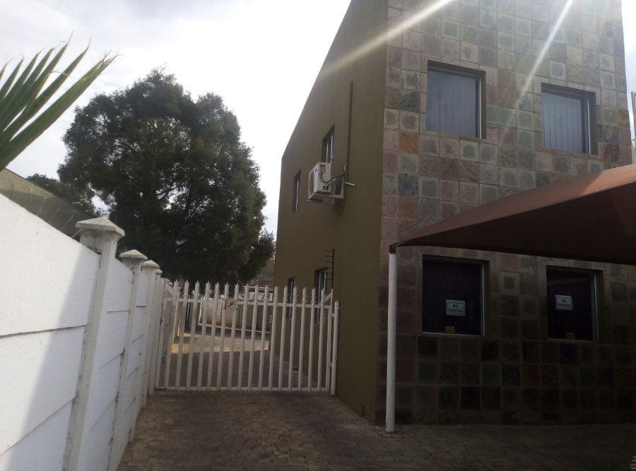0 Bedroom Property for Sale in Rustenburg Central North West